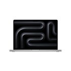 Apple MacBook Pro 16" M5 Max chip 18‑core CPU 40‑core GPU, 48GB, 2TB SSD - Argento