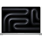Apple MacBook Pro M5 14.2" (3024x1964) 120 Hz RAM 24 GB SSD 1 TB italiana