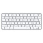 Apple Magic Keyboard con Touch ID per Mac con chip - Italiano