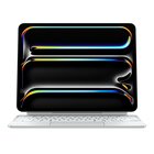 Apple Magic Keyboard per iPad Pro 13" (M5) - Italiano - Bianco