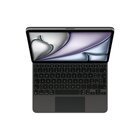 Apple Magic Keyboard QWERTY Italiano Nero