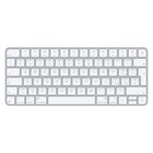 Apple Magic Keyboard Universale USB + Bluetooth QWERTY Italiano Bianco