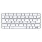 Apple MAGIC KEYBOARD - US ENGLISH