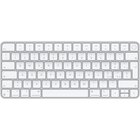 Apple Magic Keyboard with Touch ID White