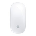 Apple Magic Mouse - Multi-Touch Surface Bianco