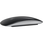Apple Magic Mouse - Multi-Touch Surface Nero