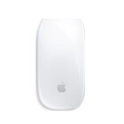Apple Magic mouse Ufficio multi-touch Ambidestro Bluetooth Bianco
