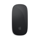 Apple Magic mouse Ufficio multi-touch Ambidestro Bluetooth Nero