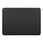 Apple Magic touchpad Con cavo e senza cavo Nero
