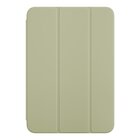Apple MC2V4ZM/A custodia per tablet 21,1 cm (8.3") Custodia a libro Verde