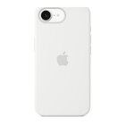 Apple MD3P4ZM/A custodia per cellulare 15,5 cm (6.1") Cover Bianco