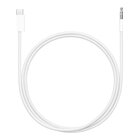 Apple MDV84ZM/A cavo audio 1,2 m 3.5mm USB tipo-C Bianco