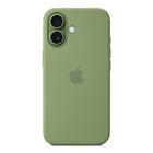 Apple MGEX4ZM/A custodia per cellulare 16 cm (6.3") Cover Verde