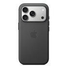 Apple MGF34ZM/A custodia per cellulare 16 cm (6.3") Cover Nero