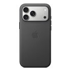 Apple MGF84ZM/A custodia per cellulare 17,5 cm (6.9") Cover Nero