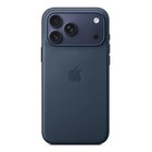 Apple MGF94ZM/A custodia per cellulare 17,5 cm (6.9") Cover Blu