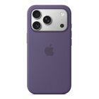 Apple MGFG4ZM/A custodia per cellulare 16 cm (6.3") Cover Viola