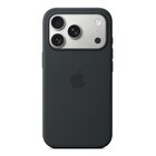 Apple MGFK4ZM/A custodia per cellulare 16 cm (6.3") Cover Nero