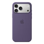 Apple MGFN4ZM/A custodia per cellulare 17,5 cm (6.9") Cover Viola