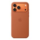 Apple MGFQ4ZM/A custodia per cellulare 17,5 cm (6.9") Cover Terracotta