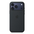 Apple MGFR4ZM/A custodia per cellulare 17,5 cm (6.9") Cover Nero