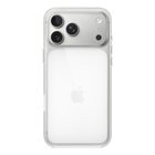 Apple MGFW4ZM/A custodia per cellulare 17,5 cm (6.9") Cover Trasparente