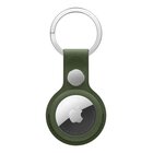 Apple MGFX4ZM/A accessorio per localizzatore e cercatore GPS