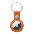 Apple MGFY4ZM/A accessorio per localizzatore e cercatore GPS