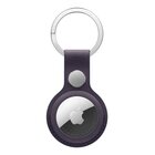 Apple MGG04ZM/A accessorio per localizzatore e cercatore GPS