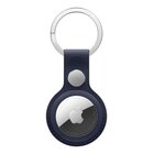 Apple MGG14ZM/A accessorio per localizzatore e cercatore GPS