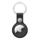 Apple MGG24ZM/A accessorio per localizzatore e cercatore GPS