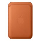 Apple MGH64ZM/A accessorio per smartphone e telefoni cellulari Supporto per carta