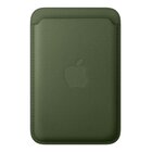 Apple MGH74ZM/A accessorio per smartphone e telefoni cellulari Supporto per carta