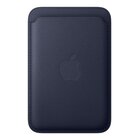 Apple MGH94ZM/A accessorio per smartphone e telefoni cellulari Supporto per carta