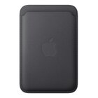 Apple MGHA4ZM/A accessorio per smartphone e telefoni cellulari Supporto per carta