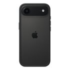 Apple MH004ZM/A custodia per cellulare 16,5 cm (6.5") Cover Nero