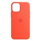 Apple MKTN3ZM/A 5.4" Cover Arancione