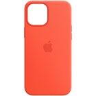 Apple MKTX3ZM/A 6.7" Cover Arancione