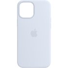 Apple MKTY3ZM/A 6.7" Cover Blu