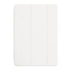 Apple MQ4M2ZM/A Custodia per Tablet Bianco