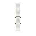 Apple MQE93ZM/A Cinturino per orologio