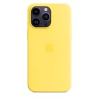 Apple MQUL3ZM/A 6.7" Cover Giallo