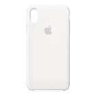 Apple MRWF2ZM/A 6.5" Custodia sottile Bianco