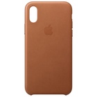 Apple MRWP2ZM/A 5.8" Cover Marrone