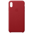 Apple MRWQ2ZM/A 6.5" Cover Rosso