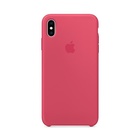 Apple MUJP2ZM/A 6.5" Cover Rosa