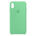 Apple MVF82ZM/A Cover