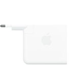 Apple MW2L3B/A Universale Bianco AC Ricarica rapida Interno