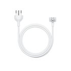 Apple MW2N3CI/A cavo di alimentazione Bianco 1,8 m