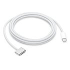 Apple MW613ZM/A cavo USB 2 m USB C MagSafe 3 Argento